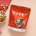 里仁綜合堅果