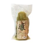 吳秀乾農園客家酸菜