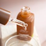 SWATI SECRETS精萃馬魯拉油-15毫升