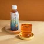 菇蕈家族養生露(新配方)