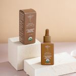 SWATI SECRETS精萃馬魯拉油-50毫升