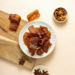 魔力纖魯香蒟蒻干