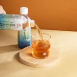 菇蕈家族養生露(新配方)