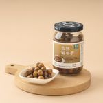 味榮古釀破布子
