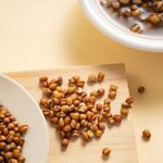 咱糧聚樂部喜願紅薏仁