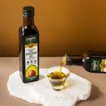 Grove紐西蘭100%頂級冷壓初榨純酪梨油