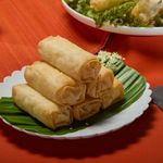 里仁港式馬蹄條