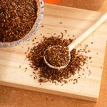 里仁南非國寶茶-散茶