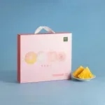 里仁豐馥鳳梨酥禮盒