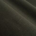 Organic女七分褲-鳳梨涼感紗(墨綠)