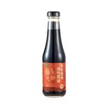 里仁有機萬用滷味醬油