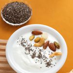 里仁有機奇亞籽