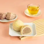 里仁秋饗禮盒