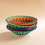 TintsabaSisal手工編織大盤