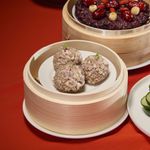 里仁芋香珍珠丸(預購)