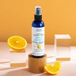 Divine Essence舒緩放鬆空間噴霧