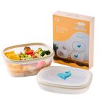 仁舟矽密盒2.0-鯨魚款1200ml