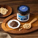 里仁陳年豆瓣醬