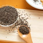 里仁有機奇亞籽