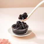 里仁桑椹果粒茶