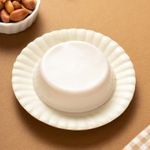 里仁醇香米酪(花生)