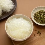里仁小寬粉