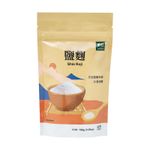 里仁鹽麴