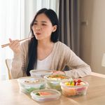 仁舟矽密盒2.0-鯨魚款600ml