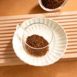 里仁南非國寶茶-散茶