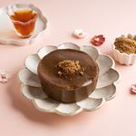 里仁有機紅糖年糕