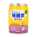 里仁補體素優力鉻飲