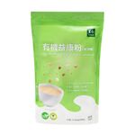 里仁有機益康粉-無加糖