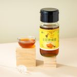 情人龍眼蜂蜜