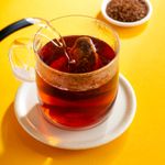 里仁南非國寶茶-茶包