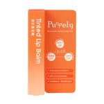 Purely潤彩護唇膏-橘