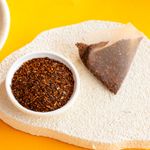 里仁南非國寶茶-茶包