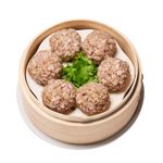 里仁芋香珍珠丸(預購)