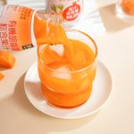 里仁有機胡蘿蔔綜合果汁
