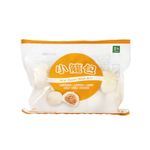 恆順食品小籠包
