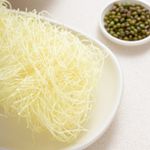 寶鼎頂級純綠豆粉絲