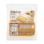 里仁豆膳天貝