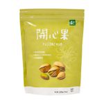 里仁開心果