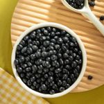 里仁有機黑豆