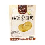 豆之味福袋壽司皮