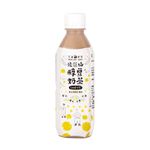 花蓮好豆有機轉型期後山醇豆奶茶