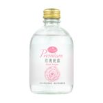 曼寧玫瑰純露300ml