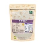 里仁有機奇亞籽