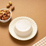 里仁醇香米酪(花生)