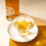 原力釀有機酵醋禮盒