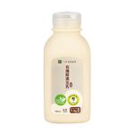 里仁有機醇濃豆乳-無糖350ml